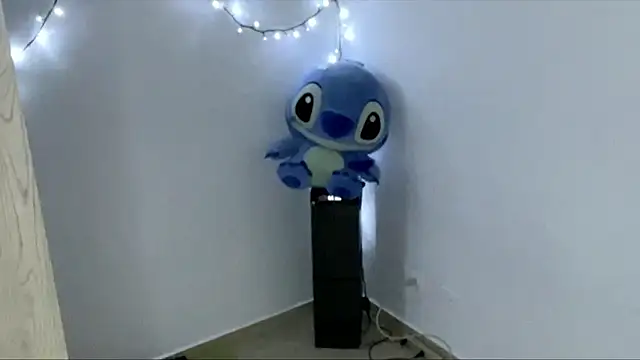 Glen connor 11 online show from 01/18/26, 02:15