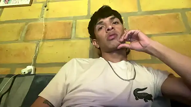 Glen connor 11 online show from 02/23/26, 05:24