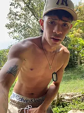 Glen connor 11 online show from 03/29/26, 05:03