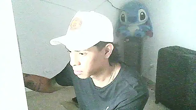 Glen connor 11 online show from 01/16/26, 06:12