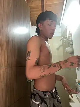 Glen connor 11 online show from 02/06/26, 05:09