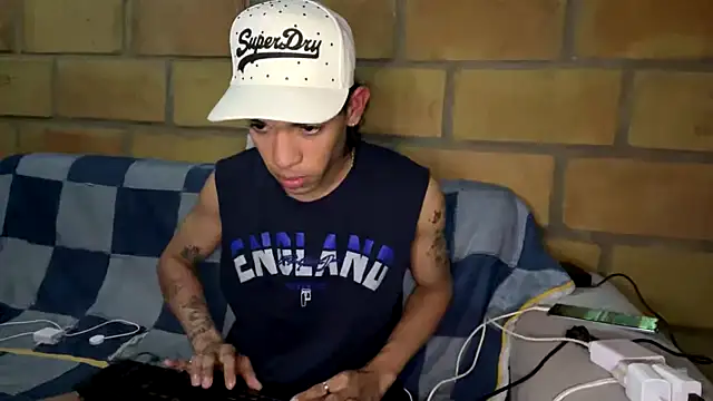 Glen connor 11 online show from 02/26/26, 12:43