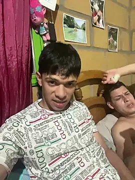 Glen connor 11 online show from 04/24/26, 12:12