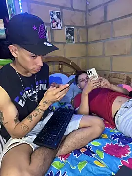 Glen connor 11 online show from 03/22/26, 05:53