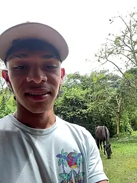 Glen connor 11 online show from 03/25/26, 07:02