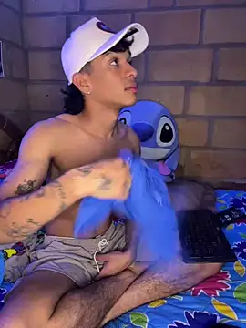 Glen connor 11 online show from 03/19/26, 09:04