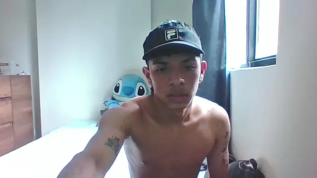 Glen connor 11 online show from 12/15/25, 06:03