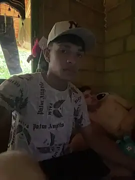 Glen connor 11 online show from 03/13/26, 09:20