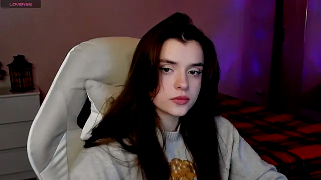  Valleria  online show from 01/07/26, 07:30