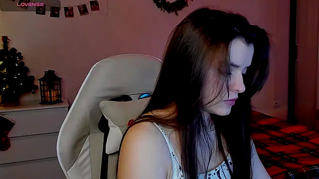  Valleria  online show from 01/08/26, 06:25