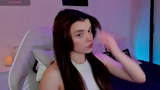  Valleria  online show from 01/16/26, 02:21