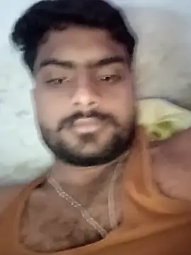 MagicalSpirit2 online show from 02/19/26, 11:18