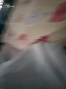 MagicalSpirit2 online show from 01/08/26, 09:48