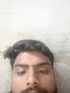 MagicalSpirit2 online show from 02/16/26, 10:58