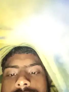 MagicalSpirit2 online show from 03/05/26, 01:24