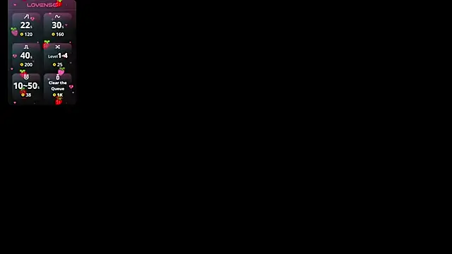 Snapshot of Lovely-martina chatting on 12/18/25, 07:29 Lovely-martina online show from 12/18/25, 07:29