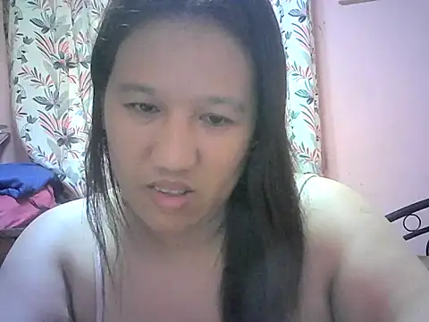 Athena 14 online show from 01/08/26, 05:24