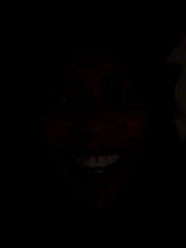 cheeky-natalia online show from 12/16/25, 05:39