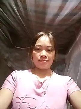 Phyya K2 online show from 12/13/25, 10:27