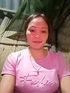 Phyya K2 online show from 12/14/25, 12:55