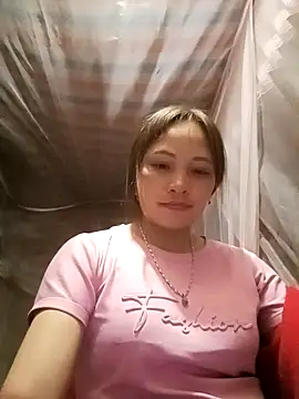 Phyya K2 online show from 12/15/25, 09:48