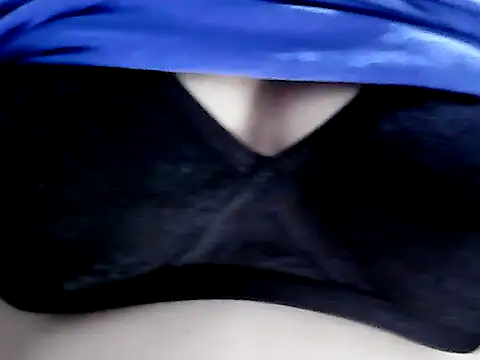 ChaChaMoreno Palangga online show from 12/14/25, 12:33