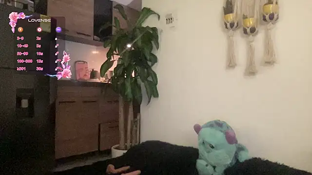 isa fox 23 online show from 04/01/26, 11:34