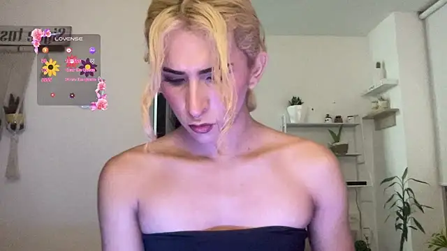 isa fox 23 online show from 01/08/26, 12:49