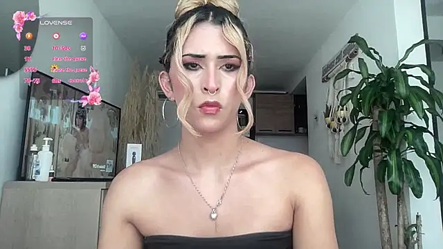 isa fox 23 online show from 03/27/26, 04:52