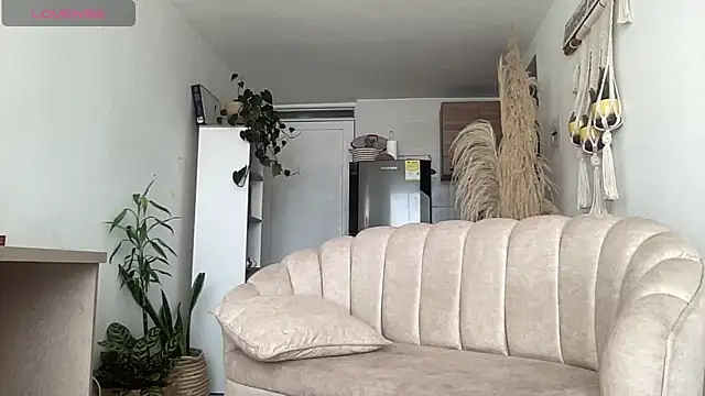 isa fox 23 online show from 06/21/26, 01:17