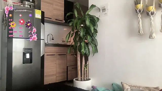 isa fox 23 online show from 04/03/26, 08:15