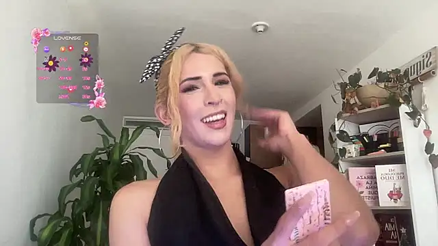 isa fox 23 online show from 01/12/26, 08:04