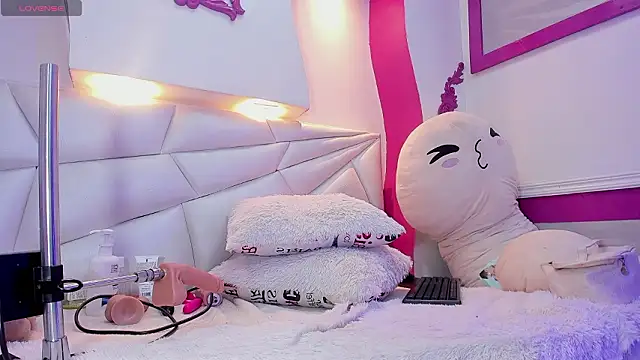 isa fox 23 online show from 02/19/26, 07:11