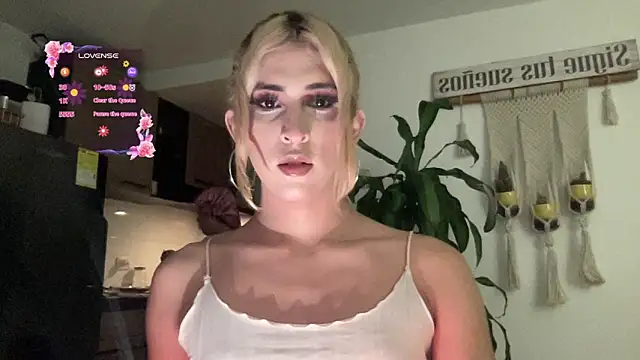 isa fox 23 online show from 02/05/26, 03:24