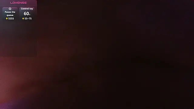 Yuliana-ambell online show from 03/26/26, 07:34