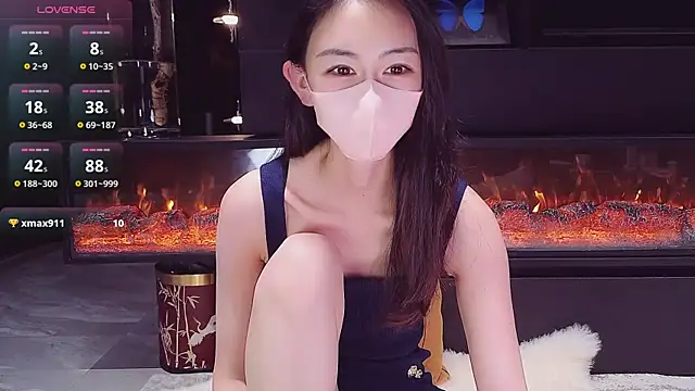 Snapshot of Anan-077 chatting on 06/19/26, 04:57 Anan-077 online show from 06/19/26, 04:57