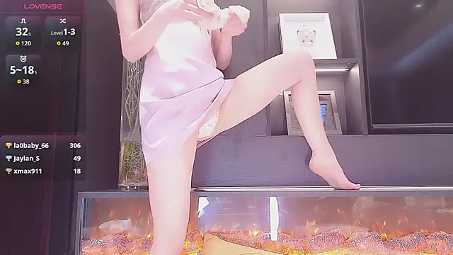 Snapshot of Anan-077 chatting on 03/20/26, 04:52 Anan-077 online show from 03/20/26, 04:52