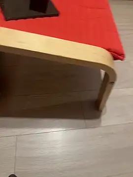 Sencebens online show from 04/22/26, 11:00