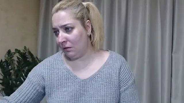 sweetpussy13 online show from 03/06/26, 07:14