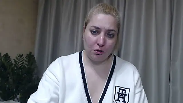 sweetpussy13 online show from 03/26/26, 06:55