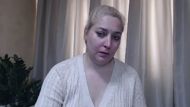 sweetpussy13 online show from 05/16/26, 05:17