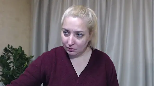 sweetpussy13 online show from 06/04/26, 05:23