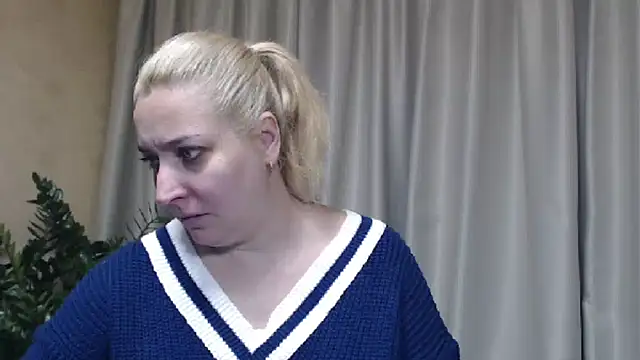 sweetpussy13 online show from 10/30/25, 08:34