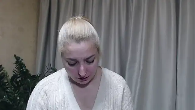 sweetpussy13 online show from 10/31/25, 07:05