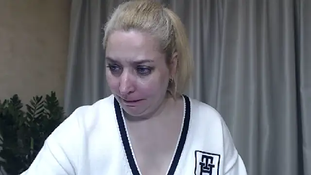 sweetpussy13 online show from 04/19/26, 05:41