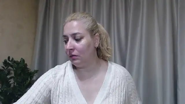 sweetpussy13 online show from 06/03/26, 05:19