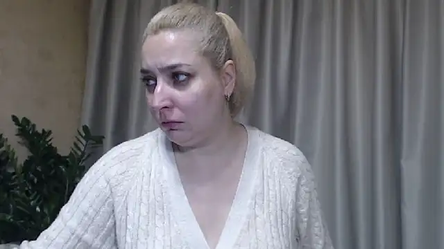 sweetpussy13 online show from 11/21/25, 08:46