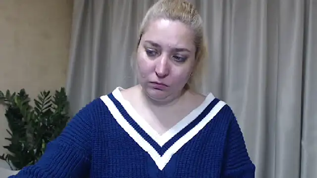 sweetpussy13 online show from 04/08/26, 05:53