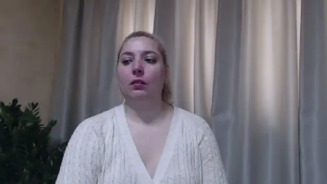sweetpussy13 online show from 04/23/26, 06:09