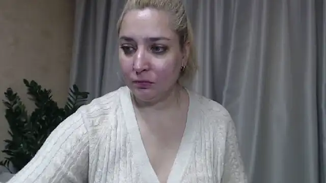 sweetpussy13 online show from 11/14/25, 08:18